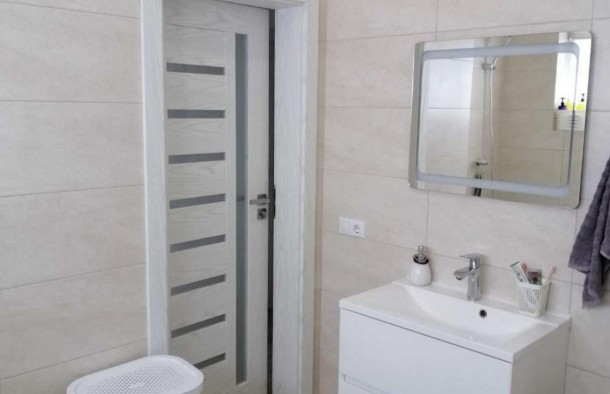 Продаж  Будинок  Янівська, Бірки, фото 11