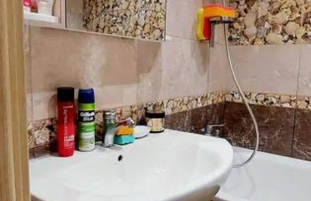 Продаж 4к.кв. по вул. Авраменка, фото 11