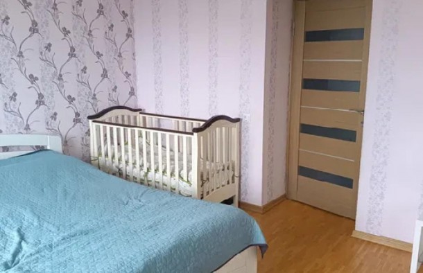 Продаж  Квартира  Сихівський район, Львів, фото 6