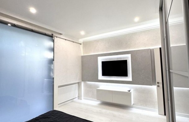 Продаж 2х кімн. квартири вул. Леоніда Жаботинського., фото 10