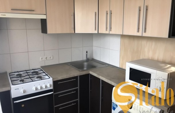 Продаж однокімнатної квартири вул. Нижньодніпровська район Набережної., фото 4