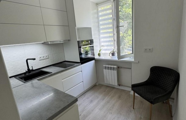 Продаж 2х кімн. квартири вул. Трегубенка неподалік КЗ ім. Глінки., фото 13