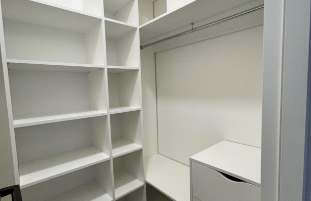 Продаж 3 кім квартири з ремонтом в центріБельведерськаід власника, фото 20