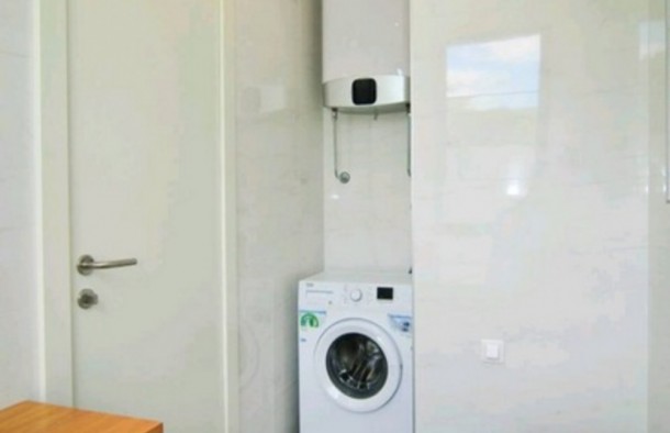 Продаж квартир в Чорногорії в Тіваті tv01461.2bd_s8604, фото 8