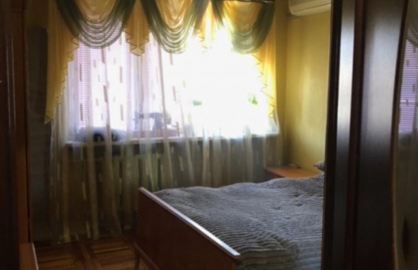 Продаж 2к квартири в районі театру Магара, фото 7