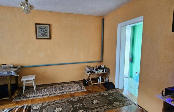 Продаж будинкус КоролівкаКоломийський район, фото 20