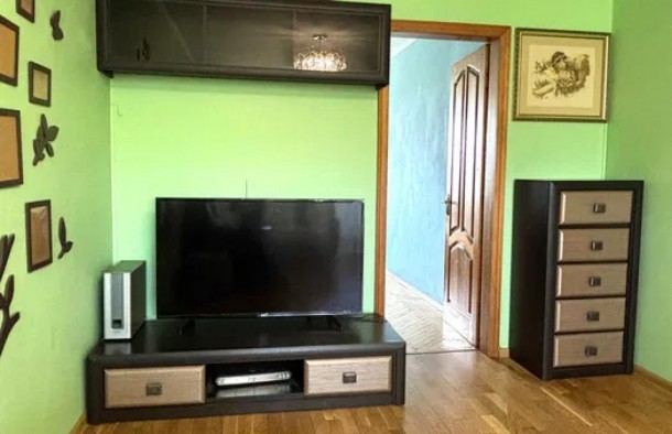 Продаж  Квартира  вул.  вул Наукова, фото 18
