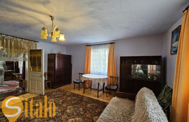Будинок видовий с.Яблунів Косівського району, фото 14