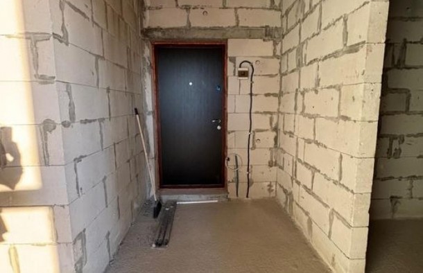 Продаж 2кімнатної квартири ЖК Брама по вул. Б. Хмельницького, місто Львів, фото 5