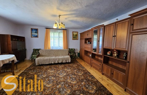 Будинок видовий с.Яблунів Косівського району, фото 12