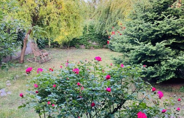 Продаж будинка в центрі Бородинського, фото 3