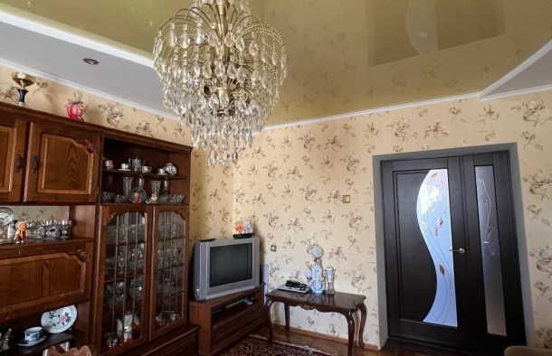 Продаж 2к квартири в районі театру Магара, фото 4