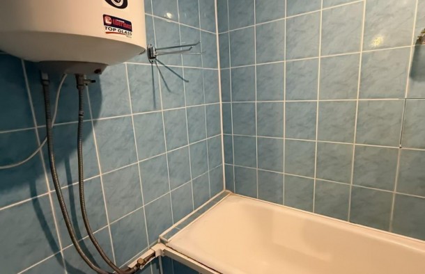 Продаж 2х кімн. квартири по вул. Нижньодніпровська., фото 6