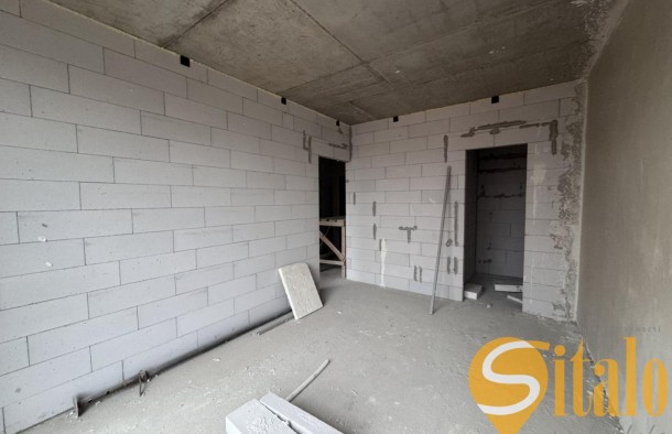 Продаж 2кімнатної квартири в ЖК Грінвуд4, Брюховичі, фото 5