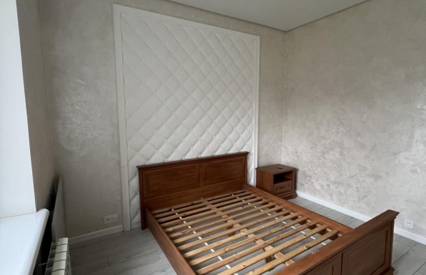 Продаж 3к квартири по вул. Незалежної України, Дніпровський, Запоріжжя, фото 4