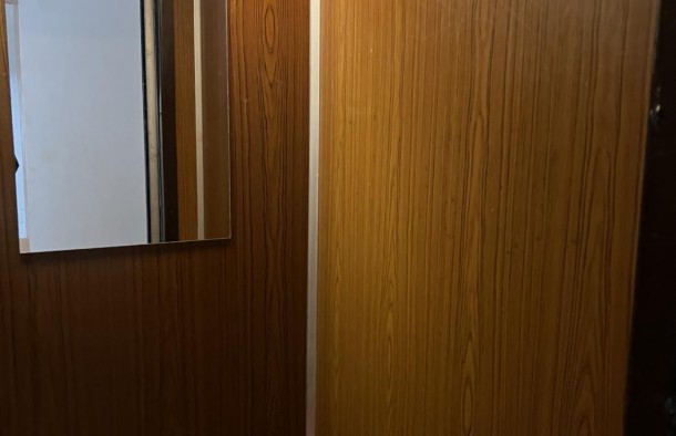 Продається світла та простора 2к квартира по вул. Героїв 55ї бригади, Шевченківський рн, фото 20