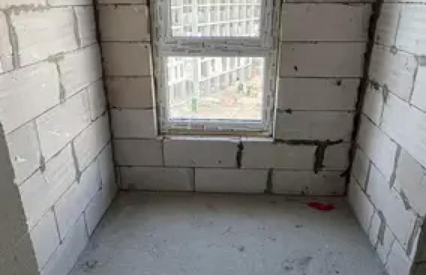 Продаж 2кімнатної квартири вул. Б.Хмельницького  Личаківський рн. м. Львів, фото 10