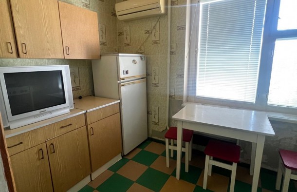 Продаж 2х квартири по вул. Портова район ДК Кірова., фото 1