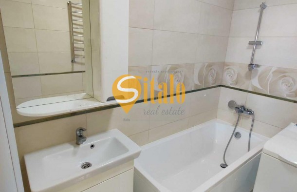 Оренда 2х кімнатної квартири, м.Чернігівська, ТРЦ Проспект, фото 3