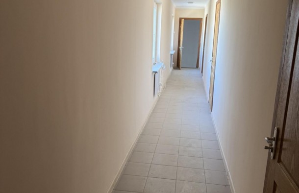 Склади, виробниче приміщення, Шевченка , Львів, фото 53