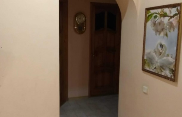 Продаж 3х квартири вул. Фортечна., фото 4