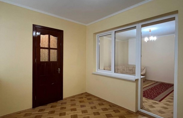 Продаж 3 кім квартири в центральній частині містаПостанова, фото 18
