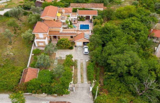 Продаж вілл і будинків в Чорногорії в Кавачі kv01174. 4bd_s3560, фото 32