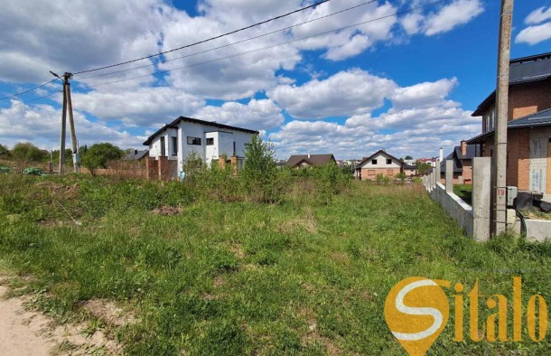 Продаж дачного будинку і  земельної ділянки, с. Бірки, Львів, фото 8