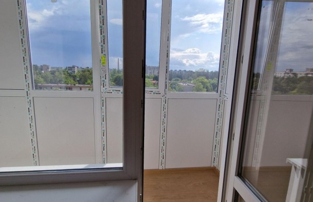 Продаж 1ї кв. по вул. Героїв 93ї Бригади, фото 7