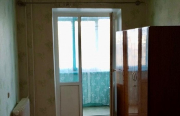 рн полiклiнiки, фото 13