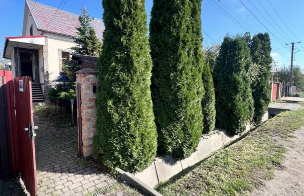 Продаж  будинку біля Львова , Рудки, Підгайчики, фото 18