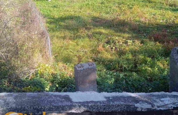 Продаж земельної ділянкиПавлівка, фото 3