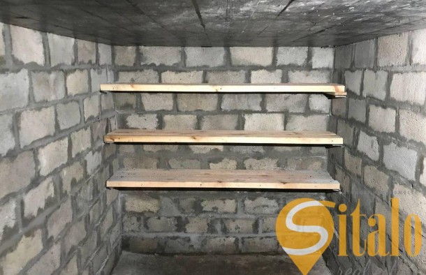 Продаж затишного будинку в Комунарському районі., фото 13