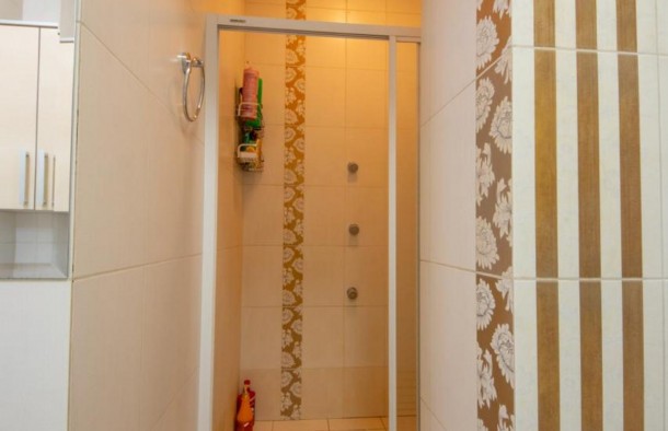 Продаж 3кімнатної квартири по вулиці Ромашкова, Львів, Сихів, фото 10