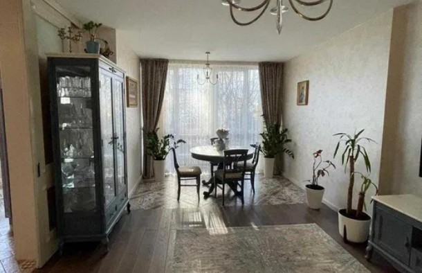 Продаж  Квартира  вул. Угорська, Галицький район, Львів, фото 1