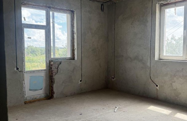 Продаж просторої квартири Підпечери Постанови, фото 15