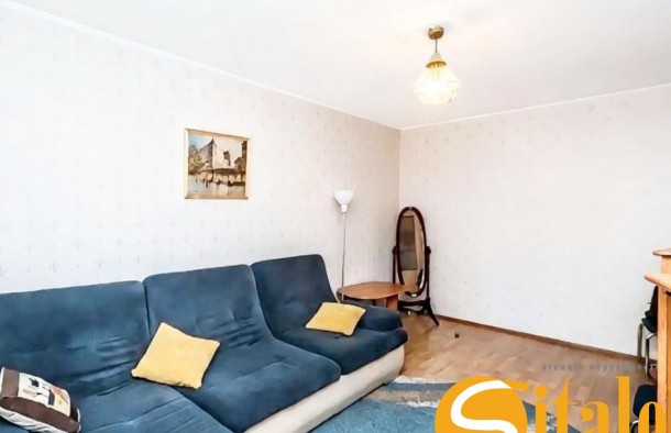 Подільський Виноградар 3х кімнатна 91 м.кв. пт Порика Ретровіль, фото 4