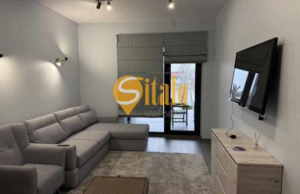 Закритий кооператив,  будинок з ремонтом. Осокорки БЕЗ, фото 21