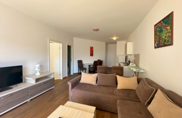 Продаж квартир в Чорногорії в Рафаїловичі rf01449.1bd_s8333, фото 23