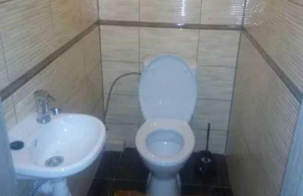 3 кім квартира з ремонтомПасічна, фото 11