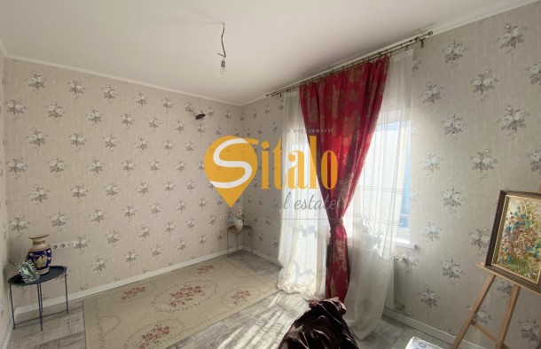 Будиноктаунхаус з підвалом у Ходосівці  ГАЗ, інвертор, генератор, фото 11