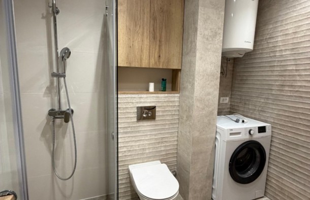 Продаж квартир в Чорногорії в Бечичі bc01260.2bd_s8975, фото 14