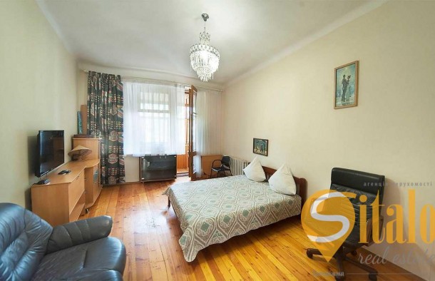 Продаж 2х кімн. квартири вул. Фортечна., фото 3