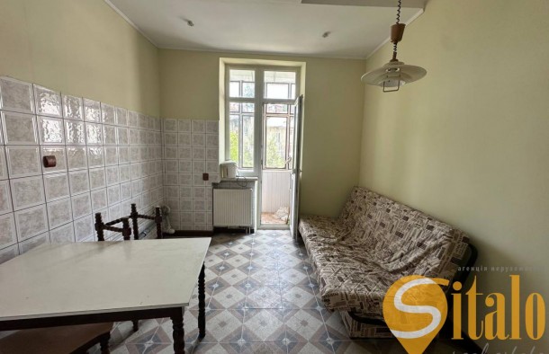 Продаж 1кімнатної квартири вул. Кульпарківська у Львові, фото 2