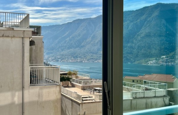 Продаж квартир в Чорногорії в доброті db01456.2bd_s4366, фото 32