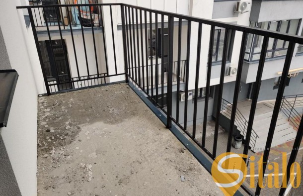 Продаж 1 кімнатна кварира по вул. Пимоненка, Львів, фото 3