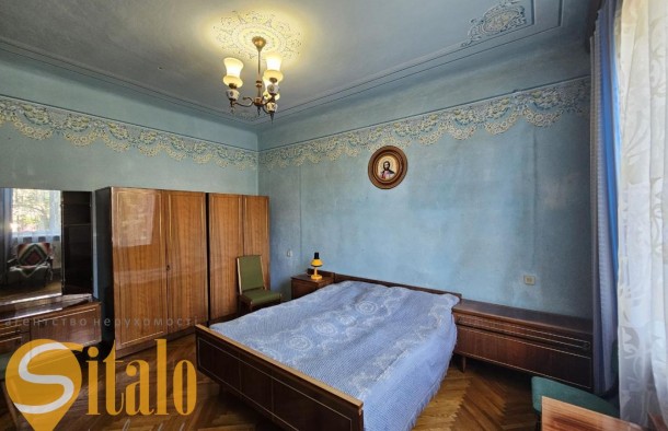 Житловий будинок Центр м.Коломия, фото 10