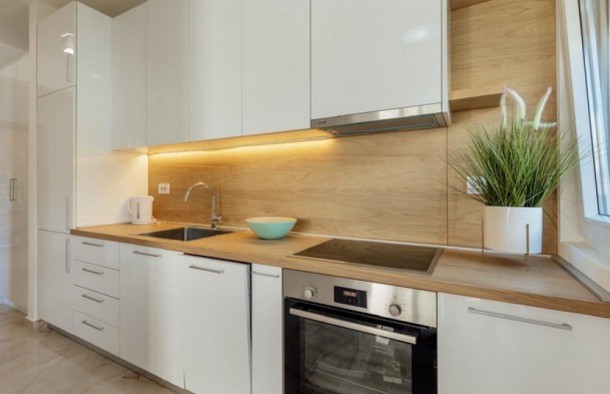 Продаж квартир в Чорногорії в Баошичі bs012201bd_s8062, фото 8