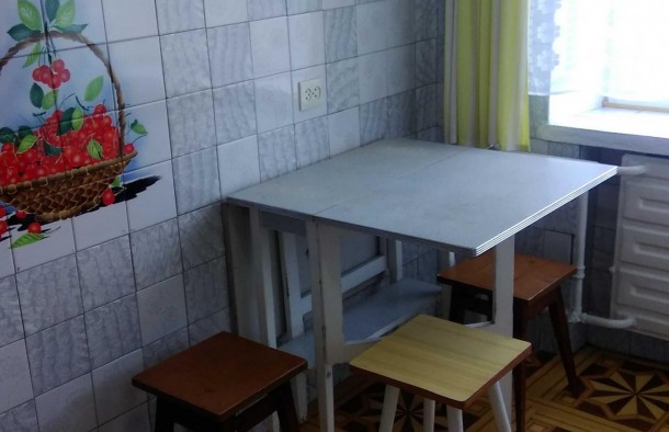 Продаж 2х кімнт. квартири вул. Мала в Дніпровському районі., фото 15