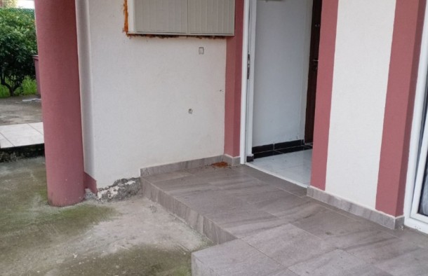 Продаж квартир в Чорногорії в Бару br01300.1bd_s8637, фото 3
